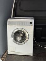 Wasmachine miele, Witgoed en Apparatuur, Wasmachines, Ophalen of Verzenden, Gebruikt