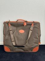 Kostuumtas, Ophalen of Verzenden, 30 cm of meer