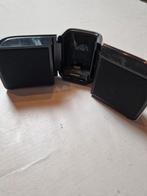 Siemens IMS700 Music Set - Zeldzaam!, Audio, Tv en Foto, Luidsprekers, Overige merken, Gebruikt, Overige typen, Ophalen of Verzenden