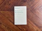 Einhard - Het leven van Karel de Grote, 14e eeuw of eerder, Verzenden, Europa, Nieuw