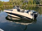 “ Prins 555 Sundeck | 15 Vaaruren | Nieuwstaat | 1e eigenaar, Nijkerk, Prins, Info@prins.nl, Zo goed als nieuw