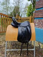 Arno Brandt Mono Close Contact, Dieren en Toebehoren, Paarden en Pony's | Zadels, Gebruikt, Ophalen of Verzenden, Dressuur