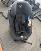 Maxi-Cosi AxissFix i-Size Autostoeltje, Kinderen en Baby's, Autostoeltjes, Ophalen, 9 t/m 18 kg, Zo goed als nieuw, Isofix