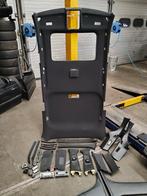 BMW E46 Touring Zwarte Hemel met dakje, Ophalen, Gebruikt, BMW, BMW