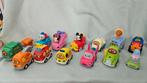 Toet toet auto's, Kinderen en Baby's, Speelgoed | Vtech, Ophalen of Verzenden