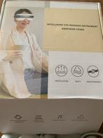 Intelligente Oogmassage met Grafeen Verwarming, Ophalen of Verzenden, Nieuw, Overige typen