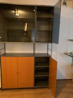 IKEA Kast - Goede Staat, Ophalen, 100 tot 150 cm, 200 cm of meer, Modern