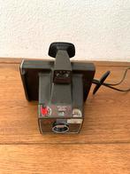 Prachtige Polaroid Zip Camera, Ophalen of Verzenden, Zo goed als nieuw, Polaroid