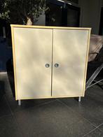 IKEA Effektiv kastje - ideaal voor opslag, speelgoed, hobby, Ophalen