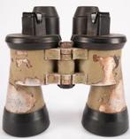 GEZOCHT: Kriegsmarine optiek!!, Verzamelen, Ophalen of Verzenden, Marine, Duitsland, Overige typen