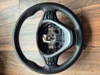 BMW f30 f31 stuur met airbag, Ophalen of Verzenden, BMW