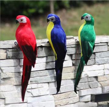 decoratie beschikbaar voor biedingen
