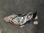 Hyundai ix20 koplamp rechts, Ophalen of Verzenden, Gebruikt, Hyundai