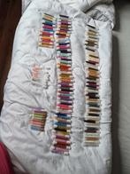 Hobby Kralen!! Heel veel kralen voor weinig euro's, Hobby en Vrije tijd, Kralen en Sieraden maken, Ophalen of Verzenden, Zo goed als nieuw