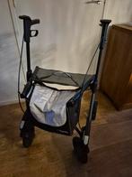 Topro Troja rollator, Diversen, Rollators, Ophalen of Verzenden, Lichtgewicht