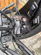 VanMoof Electrified S - Error 56, Ophalen, Gebruikt, Vanmoof, 55 tot 59 cm