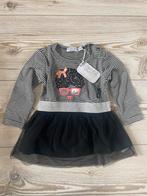 Dirkje Jurkje Maat 68 Nieuw, Ophalen of Verzenden, Nieuw, Meisje, Jurkje of Rokje