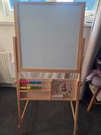 Schoolbord, Ophalen of Verzenden