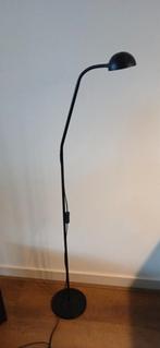 Mooie vloerlamp - weinig gebruikt, Ophalen