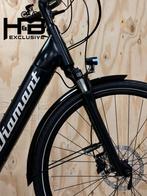 Diamant Beryll Deluxe+ E-Bike Shimano Nexus, Fietsen en Brommers, Elektrische fietsen, Niet ingevuld, Ophalen of Verzenden, Zo goed als nieuw