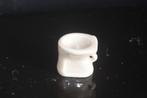 Oud minatuur poppenhuis toilet wc Austrovit Laufen, Verzamelen, Ophalen of Verzenden, Gebruikt, Poppenhuis