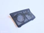 Speaker rooster dashboard Volvo 850 ('91-'96) 9132159, Gebruikt, Ophalen of Verzenden, Volvo, Volvo