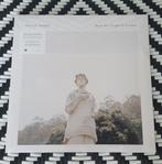 Susanne Sundfør ‎- Music For People In Trouble - Vinyl LP, Ophalen, 12 inch