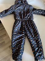 Skipak, Kleding | Dames, Huispakken, Ophalen of Verzenden, Zo goed als nieuw, Blauw