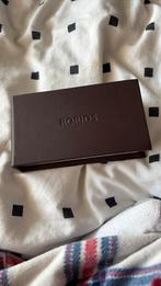 Horloge, Spelcomputers en Games, Spelcomputers | Nintendo DS, Ophalen of Verzenden, Nieuw, Overige modellen