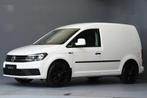 Volkswagen Caddy 1.2 TSI L1H1 BMT AIRCO | CRUISE | BLUETOOTH, Voorwielaandrijving, Stof, Gebruikt, Volkswagen