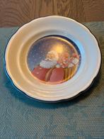 Porselein & zo, Ophalen, Overige materialen, Zo goed als nieuw, Overige stijlen