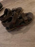 Timberland sandalen, Kinderen en Baby's, Kinderkleding | Schoenen en Sokken, Ophalen of Verzenden, Zo goed als nieuw