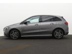 Mercedes-Benz B-Klasse 250 e AMG Line | Nightpakket | Premiu, Auto's, 4 cilinders, Met garantie (alle), Bedrijf, Hybride Elektrisch/Benzine