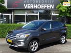 Ford Kuga 1.5 EcoBoost ST Line AWD- AUTOMAAT - PARKEERCAMERA, Automaat, Euro 6, 4 cilinders, 1850 kg
