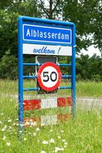 Woonruimte gezocht: Alblasserdam/Dordrecht/Ridderkerk, Huizen en Kamers