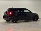 Audi A1 Sportback 30 TFSI Sportback | BLACK EDITION | VIRTUA, Euro 6, 116 pk, Bedrijf, 1100 kg