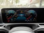 Mercedes-Benz A-klasse 180 AMG | *VERKOCHT*, 65 €/maand, 136 pk, Gebruikt, 4 cilinders