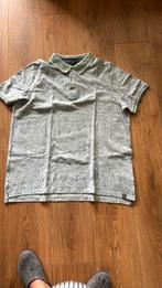 Polo Human Nature, Ophalen of Verzenden, Nieuw, Maat 56/58 (XL), Human Nature