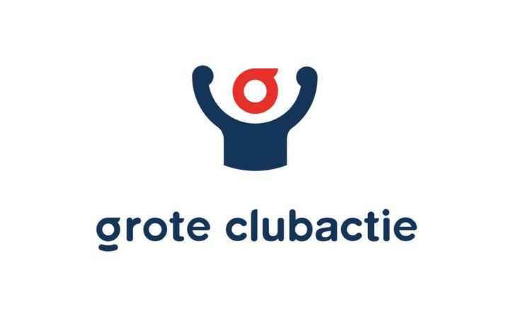Geote clubactie loten, Tickets en Kaartjes, Sport | Overige, Eén persoon
