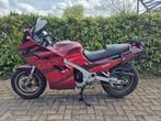 Suzuki GSX1100F, Motoren, Onderdelen | Suzuki, Ophalen of Verzenden, Gebruikt