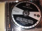 Slayer - Reign In Blood, Cd's en Dvd's, Cd's | Hardrock en Metal, Ophalen of Verzenden, Zo goed als nieuw