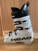 Skischoenen Head, zo goed als nieuw, Sport en Fitness, Schoenen, Ophalen of Verzenden, Head, Zo goed als nieuw