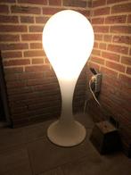 Next Drop vloerlamp, Huis en Inrichting, Ophalen, Zo goed als nieuw