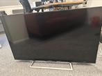 Sony KDL-48R550C, Ophalen, Gebruikt, 100 cm of meer, Sony