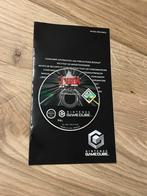 Game Cube The legend of Zelda Collectors Edition, Avontuur en Actie, Gebruikt, 1 speler, Ophalen of Verzenden