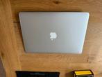 Macbook Air A1369 - Beeldscherm 13 inch- Onderdelen, Computers en Software, Apple Macbooks, Qwerty, 8 GB, 13 inch, Ophalen of Verzenden