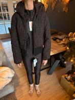 Nieuw ski pak dames maat M, Ophalen of Verzenden, Nieuw, Maat 38/40 (M), Pak