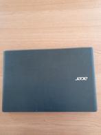 Acer Laptop - Gebruikt, Computers en Software, Windows Laptops, Ophalen, Gebruikt, Met videokaart, 2 tot 3 Ghz
