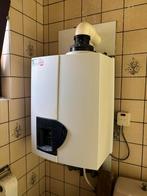 Atag CV ketel, Doe-het-zelf en Verbouw, Ophalen, Gebruikt, Cv-ketel of Combi-ketel