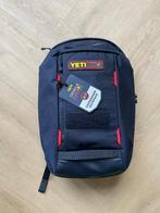 Yeti Red Bull Racing Backpack 27 rugzak RedBull Formule 1 F1, Ophalen of Verzenden, Nieuw, Overige merken
